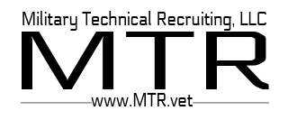 Military Technical Recruiting, LLC